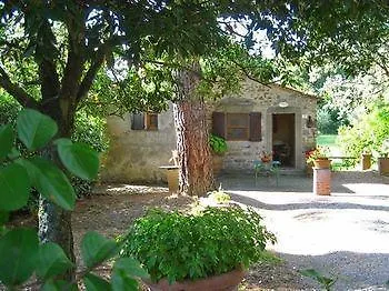 Vila Casina Di Salcotto *